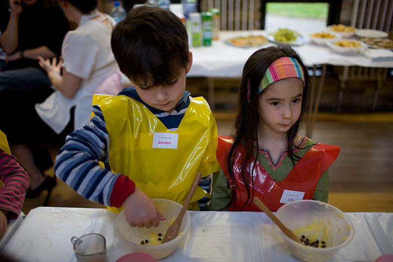 _MG_3146p