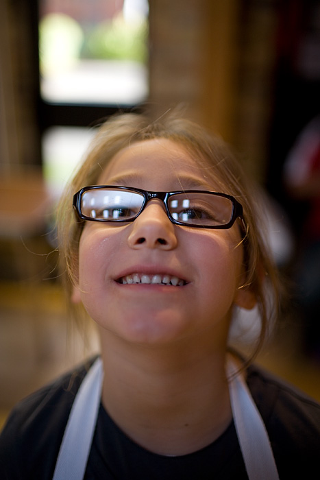_MG_3152p