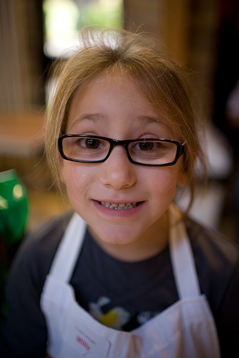 _MG_3153p