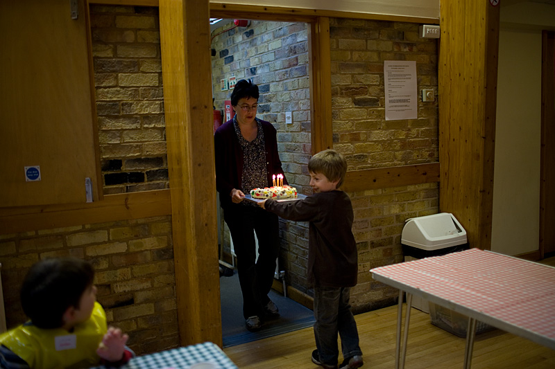 _MG_3182p