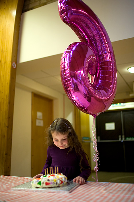 _MG_3190p