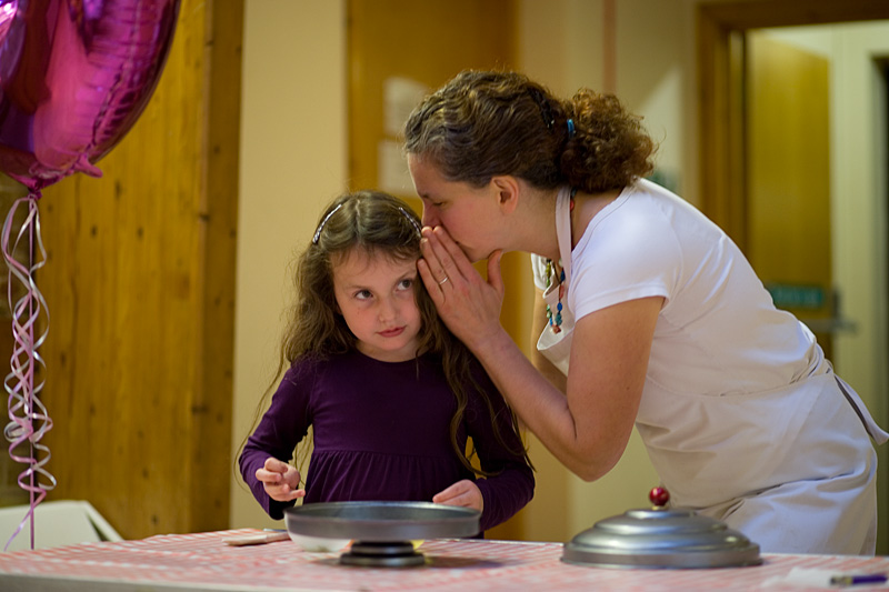 _MG_3193p