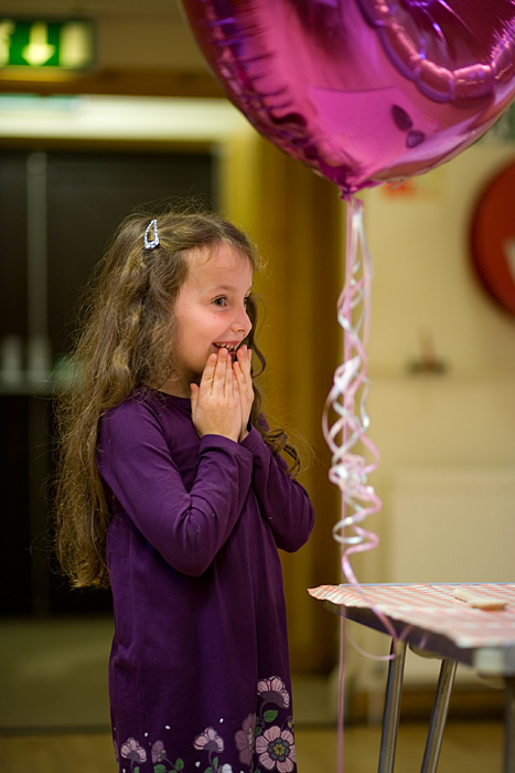 _MG_3205p