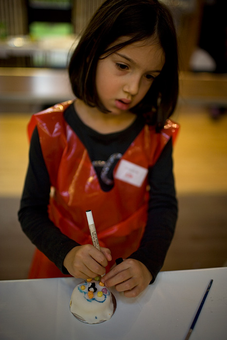 _MG_3248p