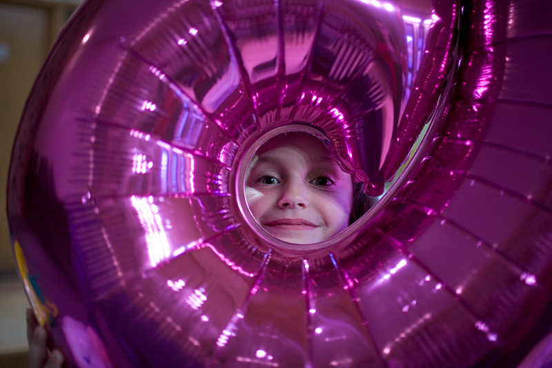 _MG_3255p