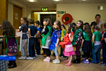 _MG_3124p