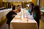 _MG_3129p