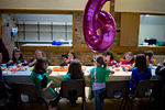 _MG_3161p
