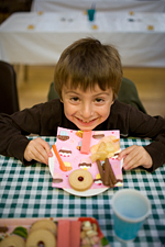_MG_3166p