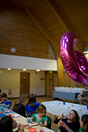_MG_3168p