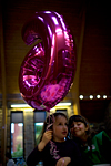 _MG_3173p
