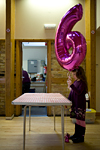 _MG_3178p