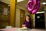 _MG_3186p