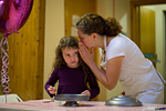 _MG_3193p