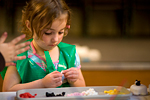 _MG_3236p