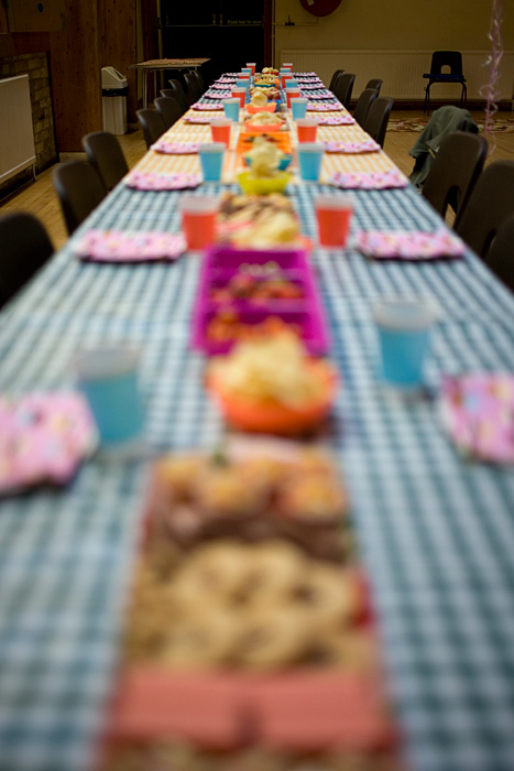 _MG_3097p