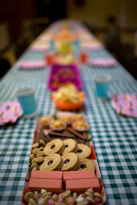_MG_3099p