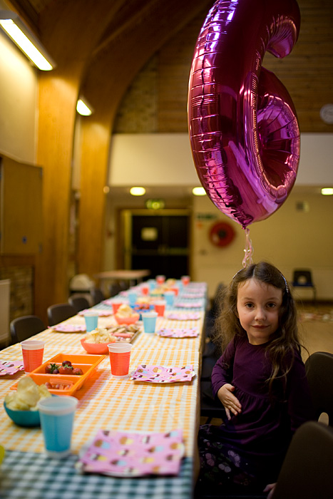 _MG_3102p