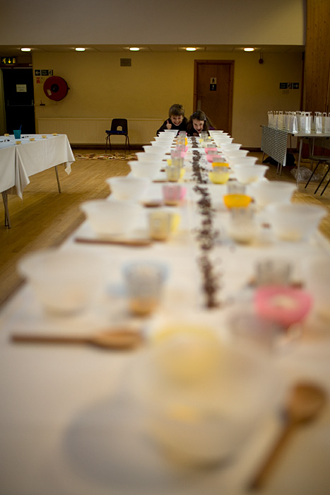 _MG_3106p