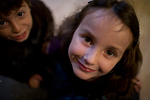 _MG_3081p