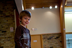 _MG_3085p