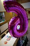 _MG_3094p