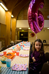 _MG_3102p