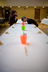 _MG_3103p