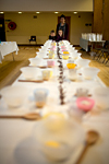 _MG_3104p