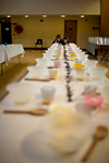 _MG_3106p