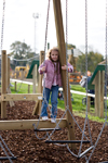 _MG_3264p