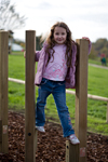 _MG_3271p