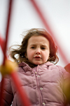 _MG_3282p