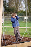 _MG_3293p