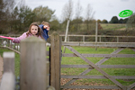 _MG_3306p
