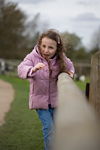_MG_3317p