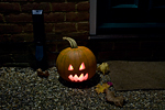 _MG_3399p