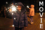 sparklers3