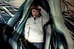 _MG_4039p