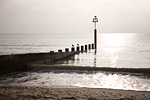 _MG_4079p