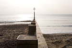 _MG_4082p