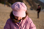 _MG_4114p