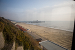 _MG_4153p