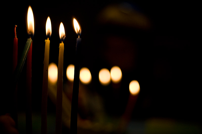 _MG_3901p