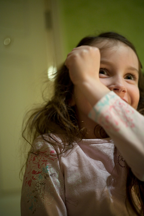 _MG_3922p