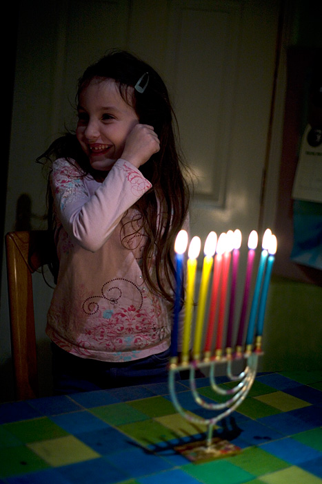 _MG_3924p