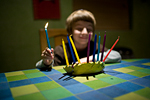 _MG_3896p