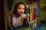 _MG_3899p