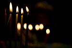 _MG_3901p
