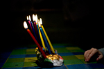_MG_3904p